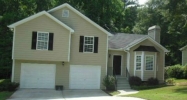 124 Pierce Street Monroe, GA 30655 - Image 13097435