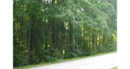 0 Hd Atha Road Monroe, GA 30655 - Image 13097437