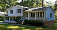 710 Country Club Drive Monroe, GA 30655 - Image 13097444