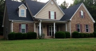 167 Loam Drive Mcdonough, GA 30252 - Image 13097562