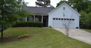 6237 Oak Street Clermont, GA 30527 - Image 13097563