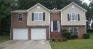 6062 Arbor Links Road Lithonia, GA 30058 - Image 13097507