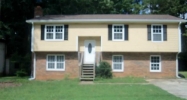 2141 Tiffany Lane Lithonia, GA 30058 - Image 13097515