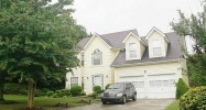 6088 Waterton Way Lithonia, GA 30058 - Image 13097511