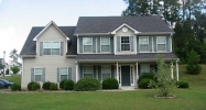 7628 Pond View Lane Lithonia, GA 30058 - Image 13097508