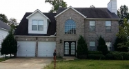 1190 Old Greystone Drive Lithonia, GA 30058 - Image 13097506