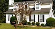 1198 Oak Knoll Court Lithonia, GA 30058 - Image 13097514