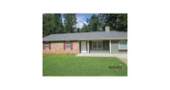 608 Hamlet Court Se Conyers, GA 30094 - Image 13097794