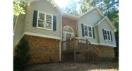 3763 Highway 138 Ne Conyers, GA 30013 - Image 13097793