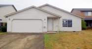 1806 NW 4th Street Battle Ground, WA 98604 - Image 13097809