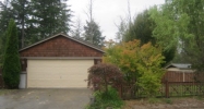 225 Shelby Street Gold Bar, WA 98251 - Image 13097815