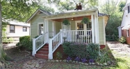 2270 Dauphine Street Atlanta, GA 30344 - Image 13097976