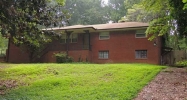 5921 Brookdale Lane Sw Mableton, GA 30126 - Image 13098035