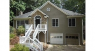 6415 Ivey Terrace Drive Se Mableton, GA 30126 - Image 13098037