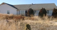 W 1061 N Rupert, ID 83350 - Image 13098038