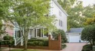 3927 Pinehurst Way Duluth, GA 30096 - Image 13098405