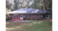 190 North Street Clarkesville, GA 30523 - Image 13098438