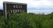 5560 West Terrace Boulevard Homer, AK 99603 - Image 13098570