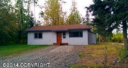 580 S Mike Circle Wasilla, AK 99654 - Image 13098931