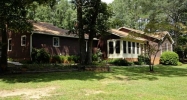 5209 Hightower Trail Se Oxford, GA 30054 - Image 13099975