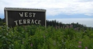 5600 West Terrace Boulevard Homer, AK 99603 - Image 13099966