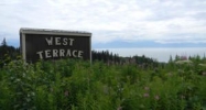 5578 West Terrace Boulevard Homer, AK 99603 - Image 13099965