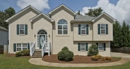 4236 High Country Drive Douglasville, GA 30135 - Image 13099946