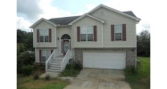 49 Pinkston Oaks Circle Winder, GA 30680 - Image 13100267