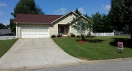 145 Ashwood Way Winder, GA 30680 - Image 13100268