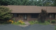 14 Rolling Ridge Way Etowah, NC 28729 - Image 13100398