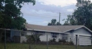 755 Taylor Road Port Orange, FL 32127 - Image 13100418