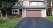 2400 Brook Hill Circle Anchorage, AK 99516 - Image 13100563