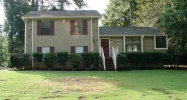 2766 Olde Gate Court Snellville, GA 30078 - Image 13100686