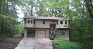 3258 Hidden Bluff Trail Sw Snellville, GA 30039 - Image 13100690