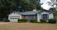 4582 Shiloh Hills Drive Snellville, GA 30039 - Image 13100688