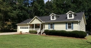 3562 Oakwilde Drive Sw Snellville, GA 30039 - Image 13100689