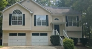 2 Wellspring Point Hiram, GA 30141 - Image 13100961