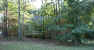 333 Lake Swan Court Hiram, GA 30141 - Image 13100958