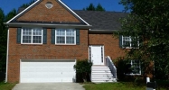 700 Castlebrooke Drive Lawrenceville, GA 30045 - Image 13101148