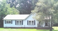 1442 Buchanan Hwy Cedartown, GA 30125 - Image 13101143