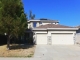 2520 Celtic Drive Lincoln, CA 95648 - Image 13101142