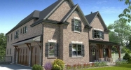 170 Laurel Forest Circle Ne Atlanta, GA 30342 - Image 13101270