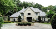 6545 Old Riverside Drive Atlanta, GA 30328 - Image 13101273