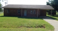 807 Grimes St Lake City, AR 72437 - Image 13101275