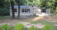 278 Georgia Lane Star City, AR 71667 - Image 13101277