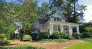 17 Demorest Avenue Ne Atlanta, GA 30305 - Image 13101289