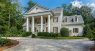 2741 Nw Arden Road Atlanta, GA 30327 - Image 13101272