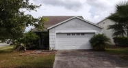 10502 Lakeside Vista Dr Riverview, FL 33569 - Image 13101290