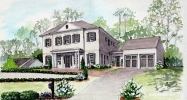 501 Chateau Drive Nw Atlanta, GA 30305 - Image 13101390