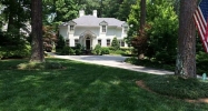 4187 Club Drive Atlanta, GA 30319 - Image 13101300